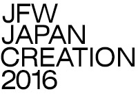 photo_JFWJC logo