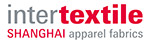 photo_logo_Intertextile SHANGHAI