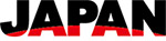 photo_logo_Japan Pavillion