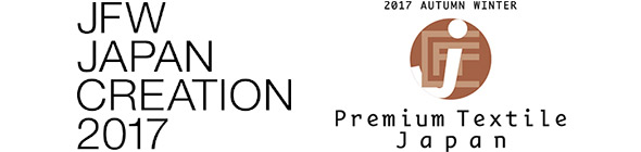 photo_JFW Textile shows >>> to be held in Tokyo in November ! 01