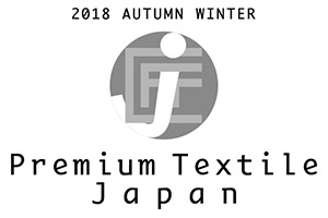 logo_PTJ