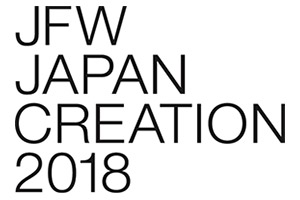 logo_JFW-JC