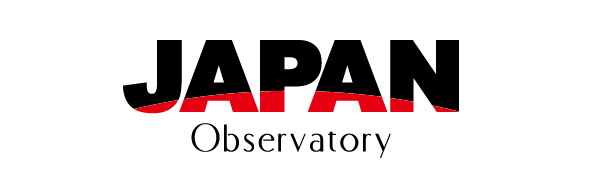 photo_logo_JAPAN Observatory