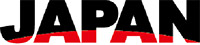 logo_PTJ
