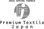 photo_logo_PTJ