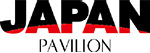 photo_logo_Japan Pavilion