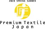 photo_logo_PTJ