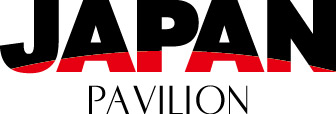logo_Japan PAVILLION
