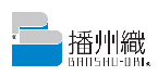 photo_BUSHU-ORI