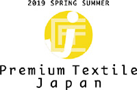 photo_logo_PTJ