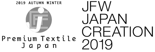 photo_logo_PTJ JFW-JC