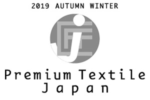 logo_PTJ