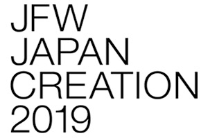 logo_JFW-JC