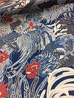 photo_HOKKOH CO., LTD.
