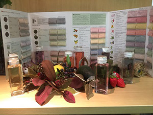 photo_SHINNAIGAI TEXTILE LTD.　J-81