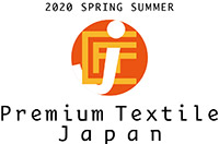 photo_logo_PTJ