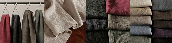 photo_TAKEMI CLOTH CO., LTD.　A-26