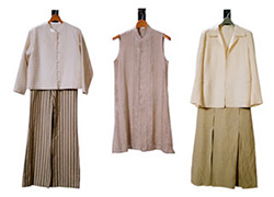 photo_MASHI SHOKAI CO., LTD.　A-59