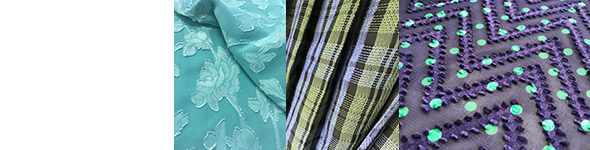 photo_UNI TEXTILE CO., LTD.　B-3