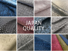 photo_MUROTANI & CO., LTD.　B-5