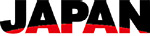 photo_logo_Milano Unica