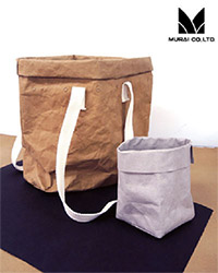 photo_●MURAI CO., LTD.   <J-8>