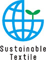 photo_Sustainable Textile