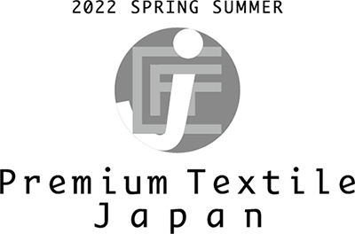 Premium Textile Japan 2022 Spring/Summer
