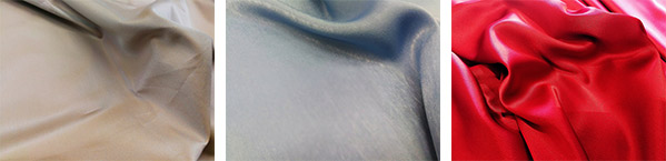 photo_02_05