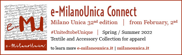 image_e-MilanoUnica Connect S/S 2022
