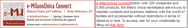 image_e-MilanoUnica Connect
