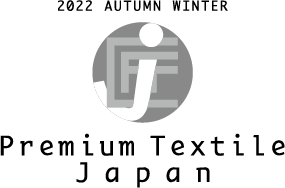 Premium Textile Japan 2022 Autumn/Winter
