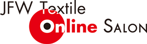 JFW Textile Online Salon <JTO>
