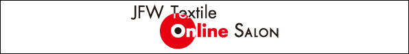 image_JFW Textile Online Salon