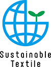 Sustainable Textile