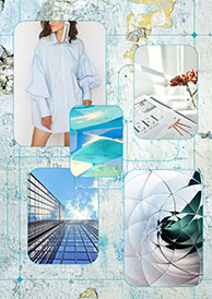 Glacial Anniversary