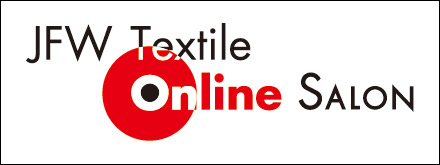 image_JFW Textile Online Salon