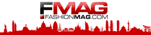 logo_FMAG