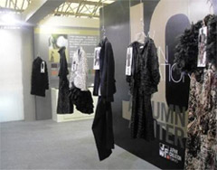 photo_shanghai_2009_01_Press Release_02