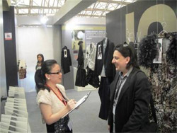 photo_shanghai_2009_01_Press Release_03