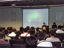 photo_shanghai_2009_01_Press Release_06