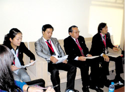 photo_shanghai_2009_01_Press Release_07