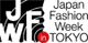 Japan Fashion Week Tokyo