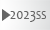 2023SS