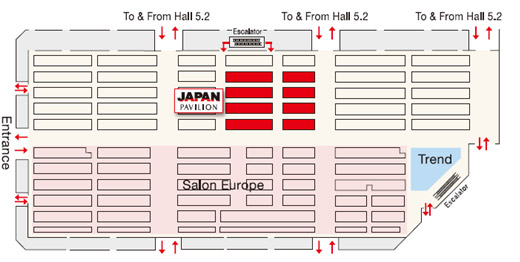 photo_Japan Pavilion 2015AW_03