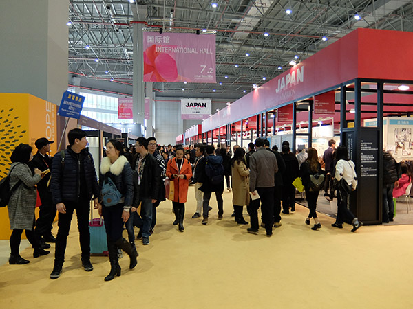 photo_Japan Pavilion 2016aw_01
