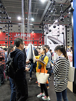 photo_Japan Pavilion 2016aw_02