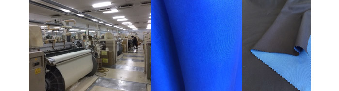photo_TATSUMI WEAVING CO., LTD.