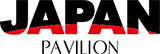 photo_logo_japanpavilion