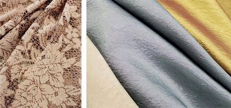 photo_宇仁纤维 / UNI TEXTILE CO., LTD.